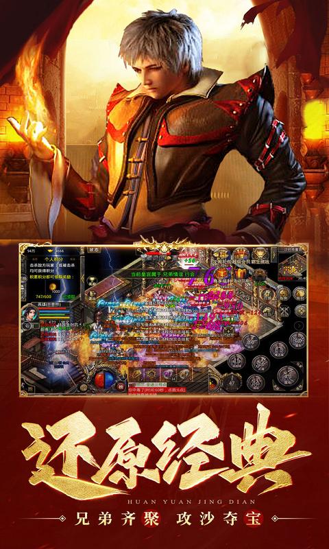 https://api.xdhyai.com/static/uploads/20240831132137881.png