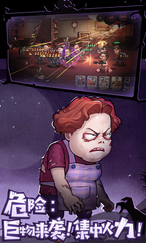 https://api.xdhyai.com/static/uploads/20240831164034647.png