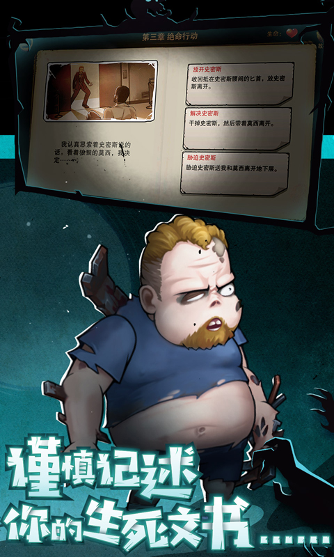 https://api.xdhyai.com/static/uploads/20240831164034993.png