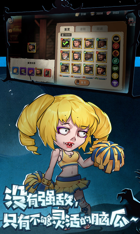 https://api.xdhyai.com/static/uploads/20240831164035763.png