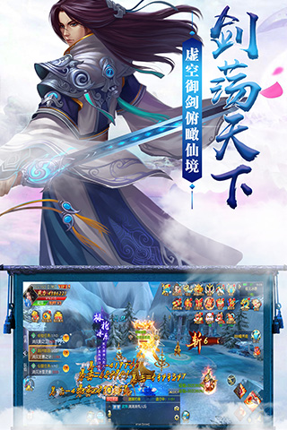 https://api.xdhyai.com/static/uploads/20240902162006321.png