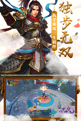 https://api.xdhyai.com/static/uploads/20240902162006555.png