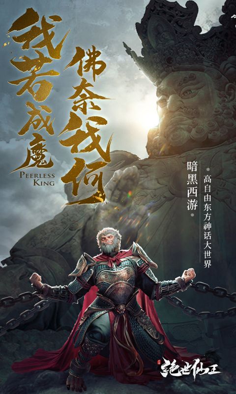 https://api.xdhyai.com/static/uploads/20240903141513921.png