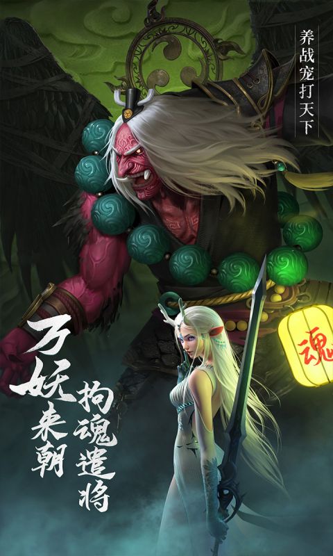 https://api.xdhyai.com/static/uploads/20240903141514195.png