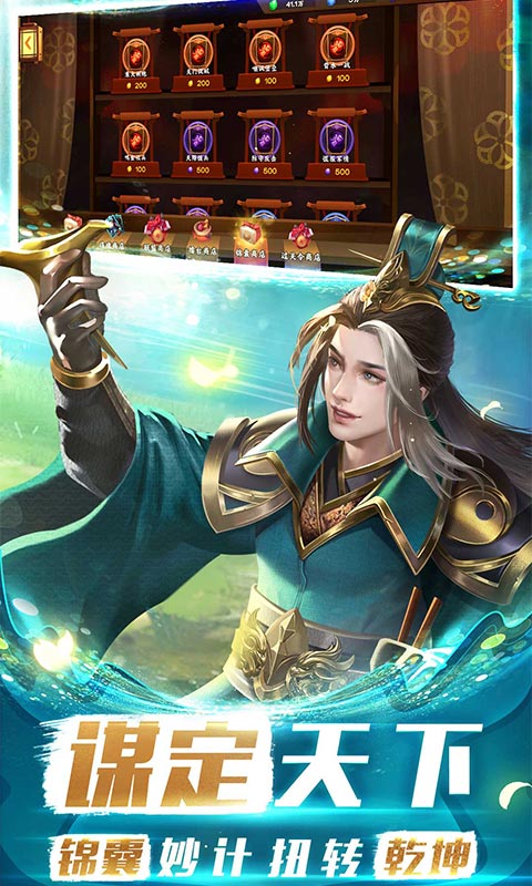 https://api.xdhyai.com/static/uploads/20240904150103296.png