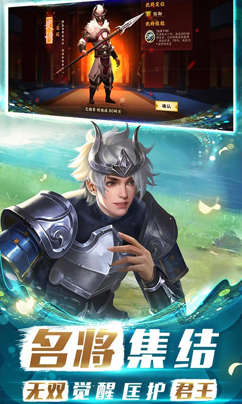 https://api.xdhyai.com/static/uploads/20240904150103433.png