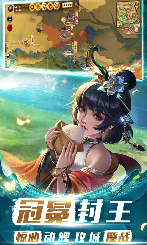 https://api.xdhyai.com/static/uploads/20240904150103572.png