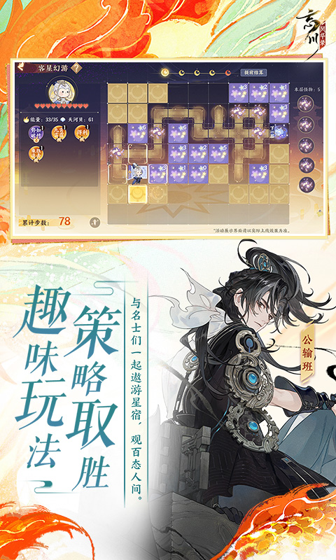 https://api.xdhyai.com/static/uploads/20240904152851841.png