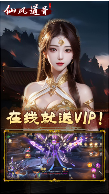 https://api.xdhyai.com/static/uploads/20240905142458429.png