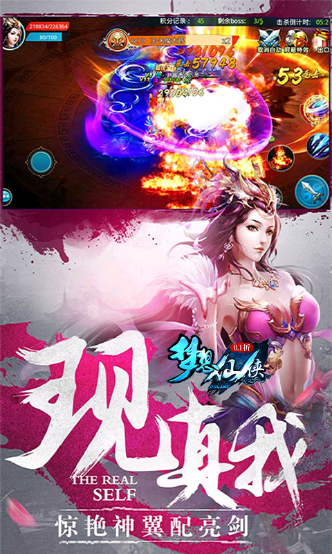 https://api.xdhyai.com/static/uploads/20240905163602135.png