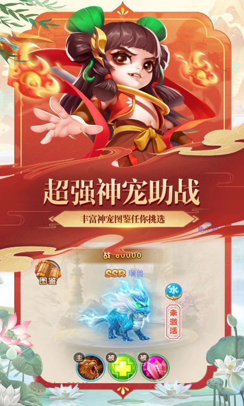 https://api.xdhyai.com/static/uploads/20240906101654638.png