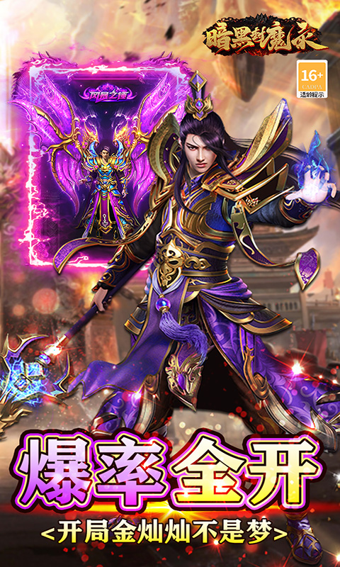 https://api.xdhyai.com/static/uploads/20240906135846971.png