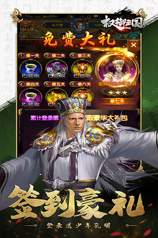 https://api.xdhyai.com/static/uploads/20240909173247715.png
