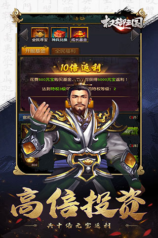https://api.xdhyai.com/static/uploads/20240909173248687.png