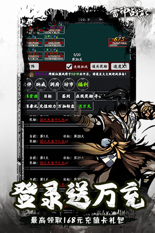https://api.xdhyai.com/static/uploads/20240910111213161.png