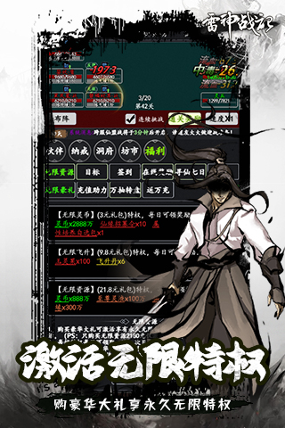 https://api.xdhyai.com/static/uploads/20240910111213845.png