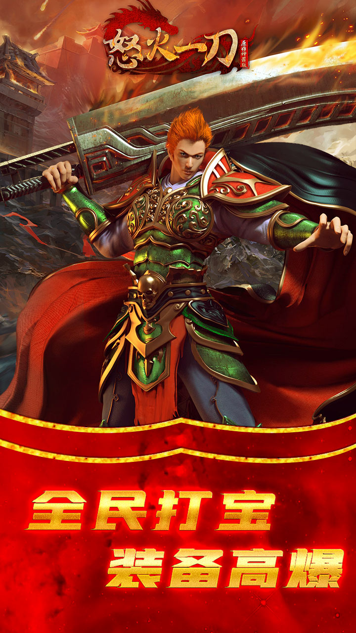 https://api.xdhyai.com/static/uploads/20240913152123581.png