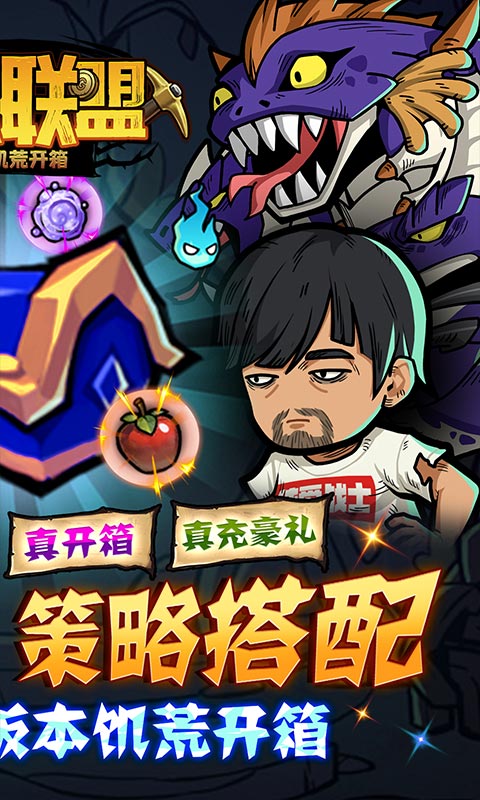 https://api.xdhyai.com/static/uploads/20240914145043193.png