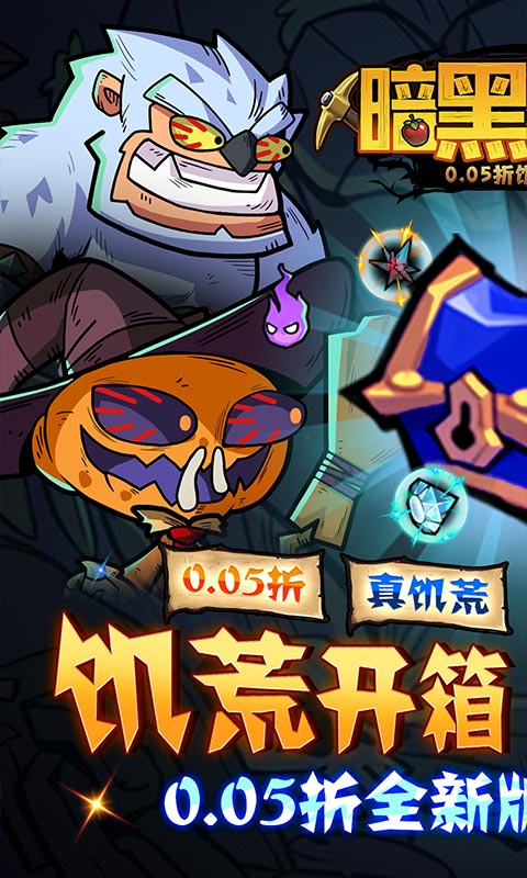 https://api.xdhyai.com/static/uploads/20240914145043333.png