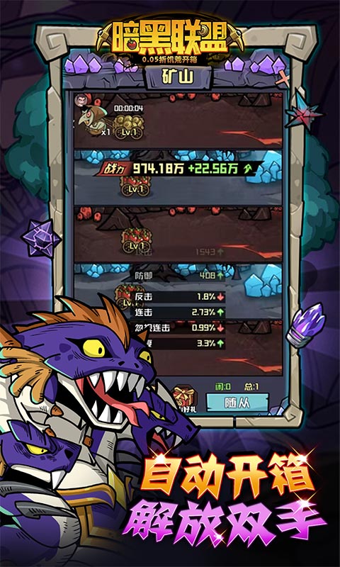 https://api.xdhyai.com/static/uploads/20240914145044488.png