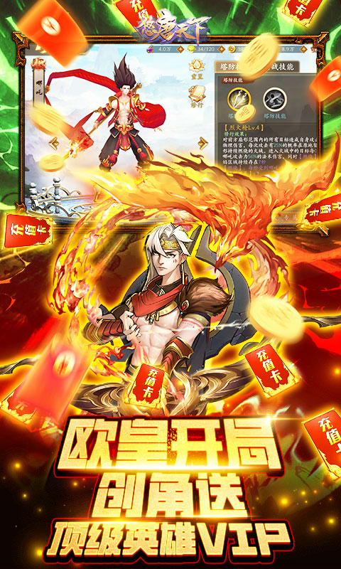 https://api.xdhyai.com/static/uploads/20240926113941312.png