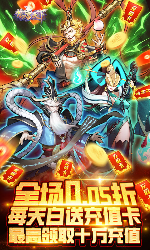 https://api.xdhyai.com/static/uploads/20240926113941849.png