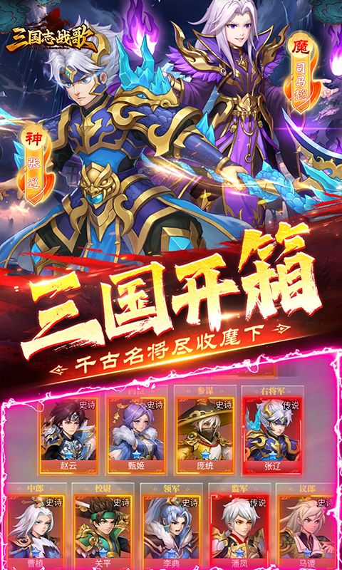 https://api.xdhyai.com/static/uploads/20241012153456136.png