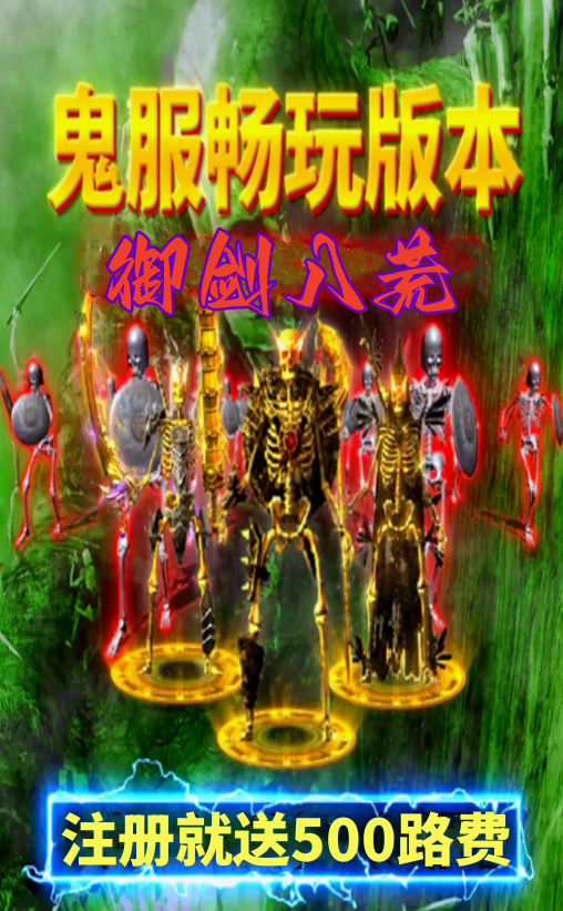 https://api.xdhyai.com/static/uploads/20241022151605476.png