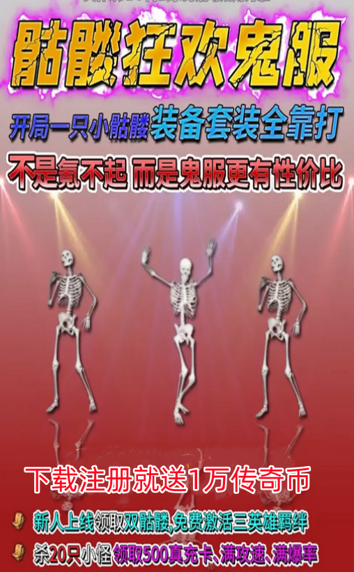 https://api.xdhyai.com/static/uploads/20241022151606254.png