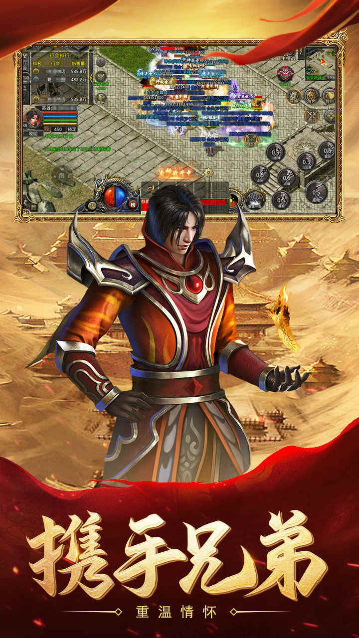 https://api.xdhyai.com/static/uploads/20241027110630121.png