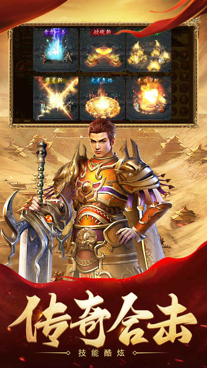 https://api.xdhyai.com/static/uploads/20241027110630122.png