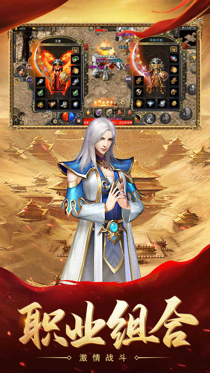 https://api.xdhyai.com/static/uploads/20241027110630853.png