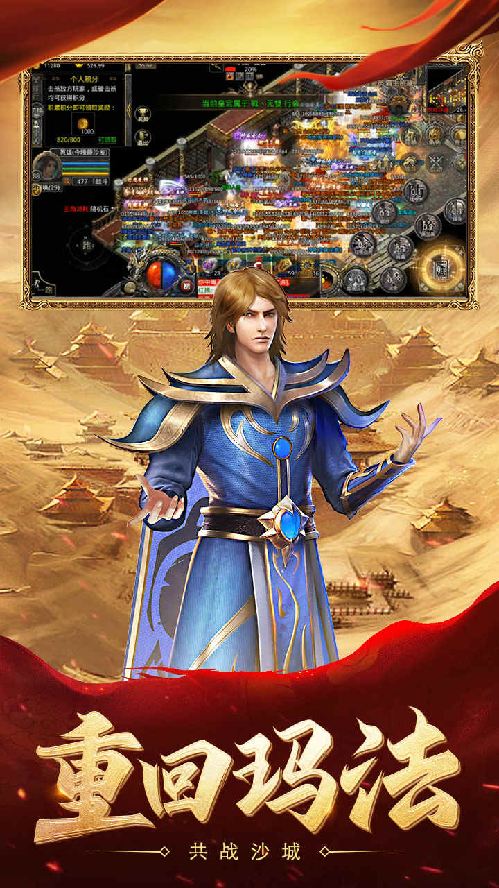 https://api.xdhyai.com/static/uploads/20241027110630888.png