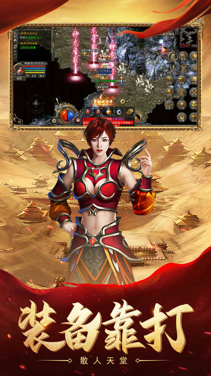 https://api.xdhyai.com/static/uploads/20241027110632941.png