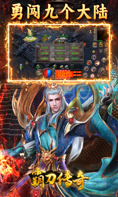 https://api.xdhyai.com/static/uploads/20241111151225877.png