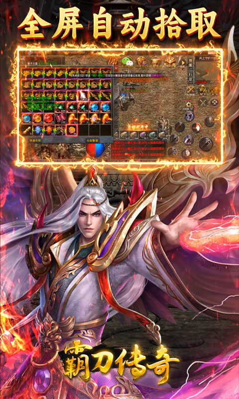 https://api.xdhyai.com/static/uploads/20241111151227363.png