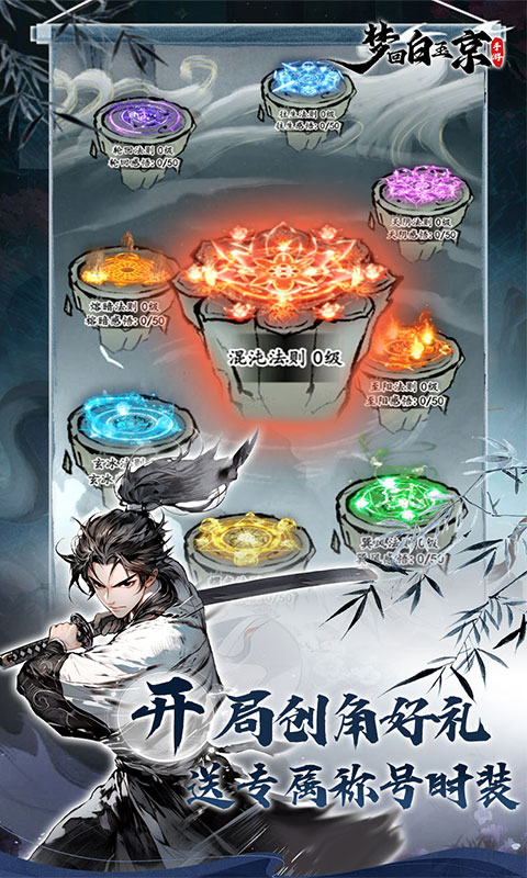 https://api.xdhyai.com/static/uploads/20241112162059923.png
