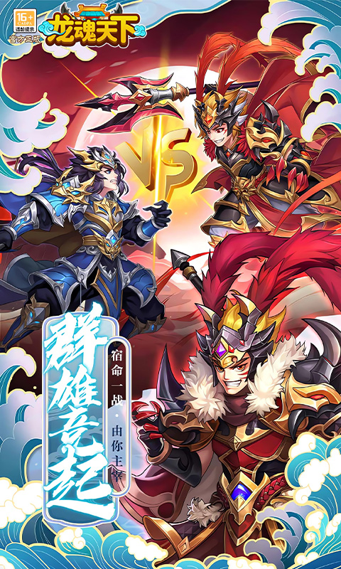 https://api.xdhyai.com/static/uploads/20241119190722633.png