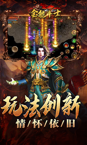 https://api.xdhyai.com/static/uploads/20241120132336756.png
