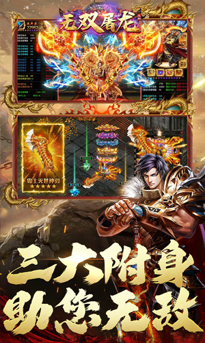 https://api.xdhyai.com/static/uploads/20241120141406196.png