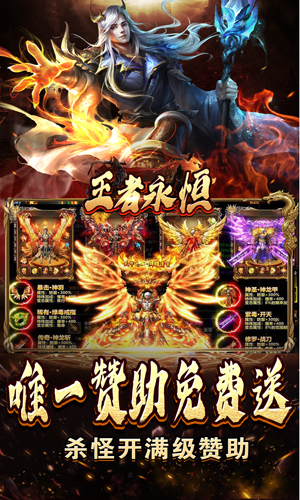 https://api.xdhyai.com/static/uploads/20241120141915319.png