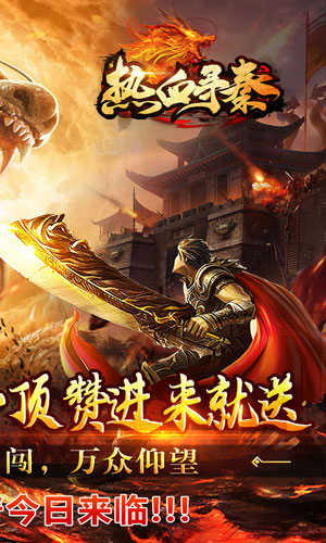 https://api.xdhyai.com/static/uploads/20241120143059401.png