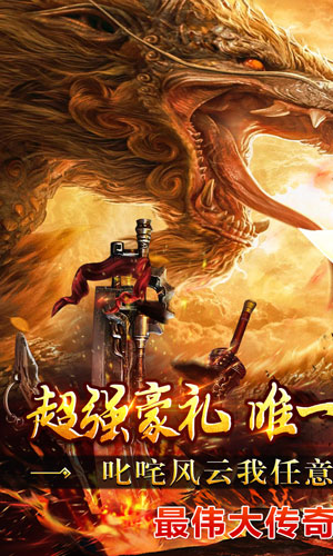 https://api.xdhyai.com/static/uploads/20241120143059780.png