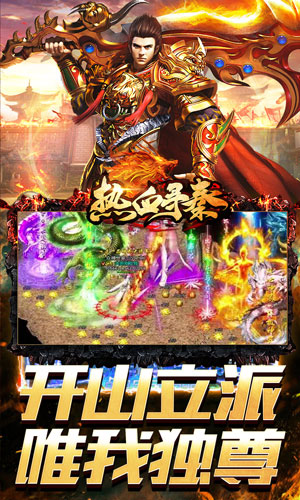 https://api.xdhyai.com/static/uploads/20241120143059905.png
