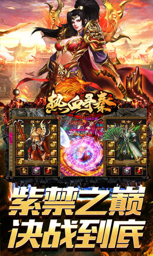 https://api.xdhyai.com/static/uploads/20241120143100506.png