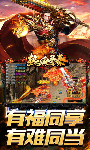 https://api.xdhyai.com/static/uploads/20241120143100787.png