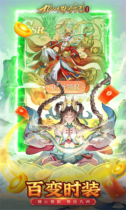 https://api.xdhyai.com/static/uploads/20241120184036843.png
