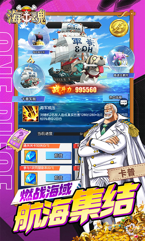 https://api.xdhyai.com/static/uploads/20241120185637855.png