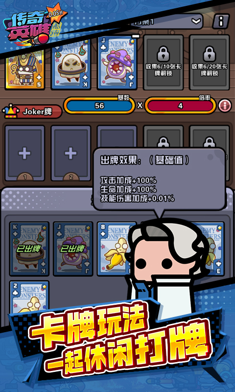 https://api.xdhyai.com/static/uploads/20241120193747326.png