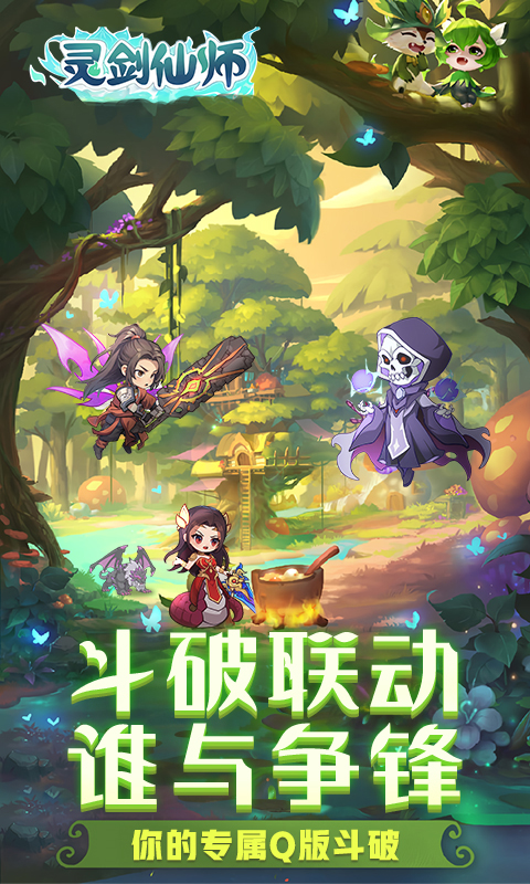 https://api.xdhyai.com/static/uploads/20241121085920345.png